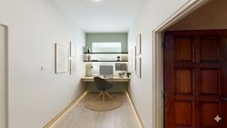 Richards Avenue (D19), Terrace #559051201